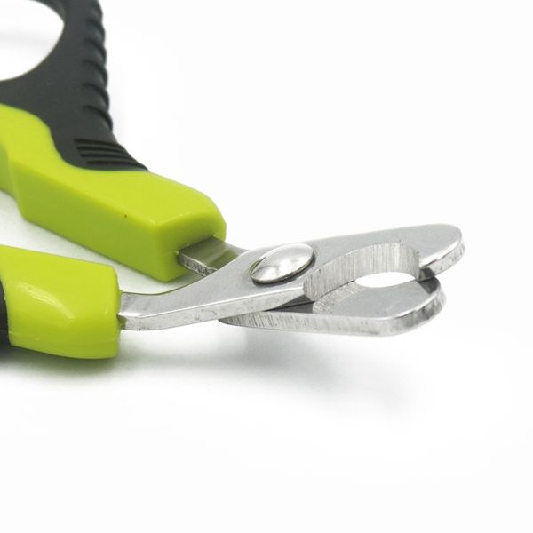 pet nail clippers multi-colors pet dog cats bird toe claw stainless steel grooming nail clippers scissors dog nail dog grooming
pet nail clippers multi-colors pet dog cats bird toe claw stainless steel grooming nail clippers scissors dog nail dog grooming