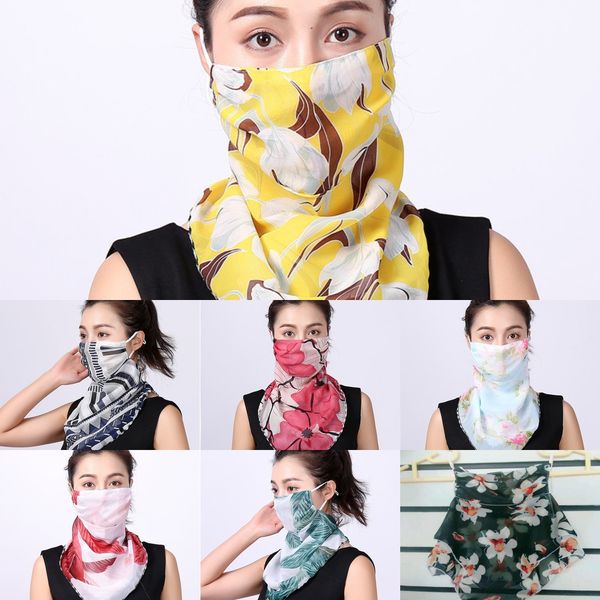 tcfpq silk riding face anti-uv scarf cycling triangle scarf sport mask bandana for face er neck fishing running hiking hairb, Black
tcfpq silk riding face anti-uv scarf cycling triangle scarf sport mask bandana for face er neck fishing running hiking hairb, Black