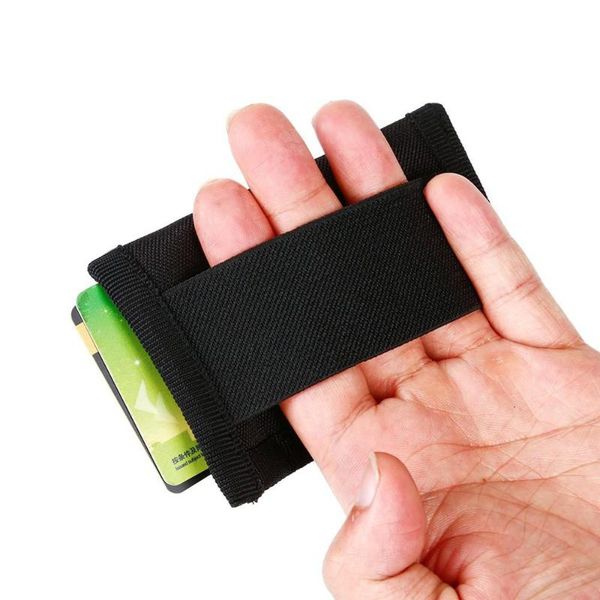 fashion covenient sport bags gym bags waist belt wallet portable holder case outdoor purse small object bag
fashion covenient sport bags gym bags waist belt wallet portable holder case outdoor purse small object bag