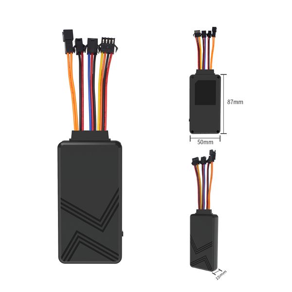 selling products 3/4g bicycle car gps tracking device no sim card gps alarm system guardian security
selling products 3/4g bicycle car gps tracking device no sim card gps alarm system guardian security