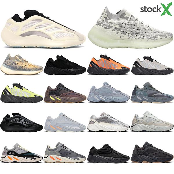 2020 new kanye west 700 wave runner running shoes for men women fashion azael alvah 380 alien mist vanta trainers luxury designer sneakers
2020 new kanye west 700 wave runner running shoes for men women fashion azael alvah 380 alien mist vanta trainers luxury designer sneakers