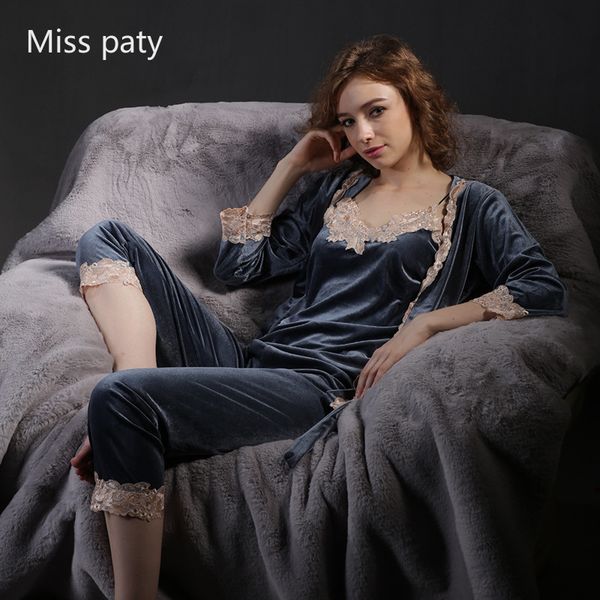 2019 ladies luxury lace lingerie night gown cute home suit clothes sleepwear female pajamas soft for women large size, Black;red
2019 ladies luxury lace lingerie night gown cute home suit clothes sleepwear female pajamas soft for women large size, Black;red