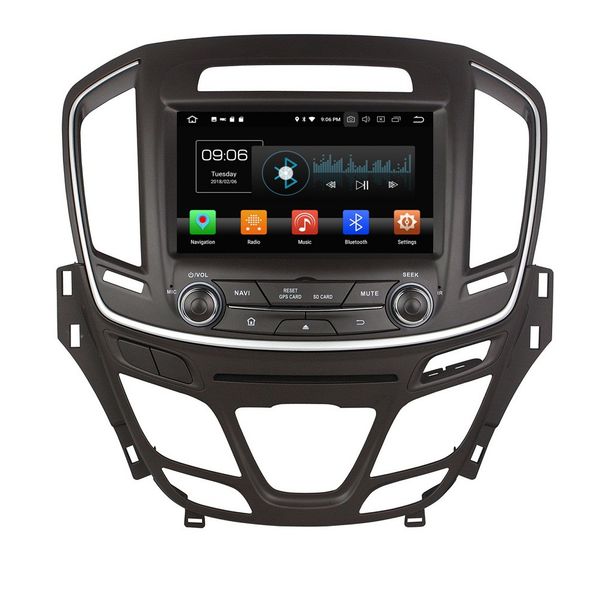 octa core 8" android 8.0 car dvd radio gps navigation for opel insignia 2014 2015 4gb ram 32gb rom bluetooth wifi tv usb mirror-link
octa core 8" android 8.0 car dvd radio gps navigation for opel insignia 2014 2015 4gb ram 32gb rom bluetooth wifi tv usb mirror-link