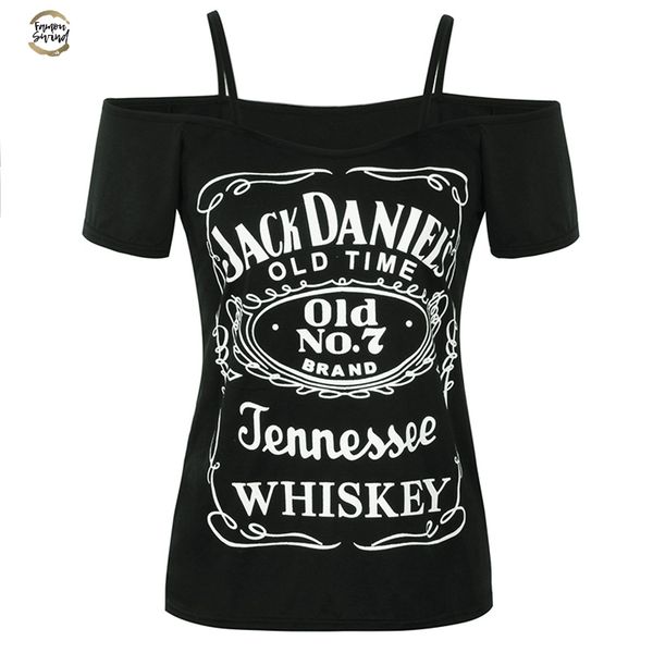 lace spaghetti strap letter print t shirt off shoulder summer women casual short sleeve tee shirt ws6358v, White
lace spaghetti strap letter print t shirt off shoulder summer women casual short sleeve tee shirt ws6358v, White