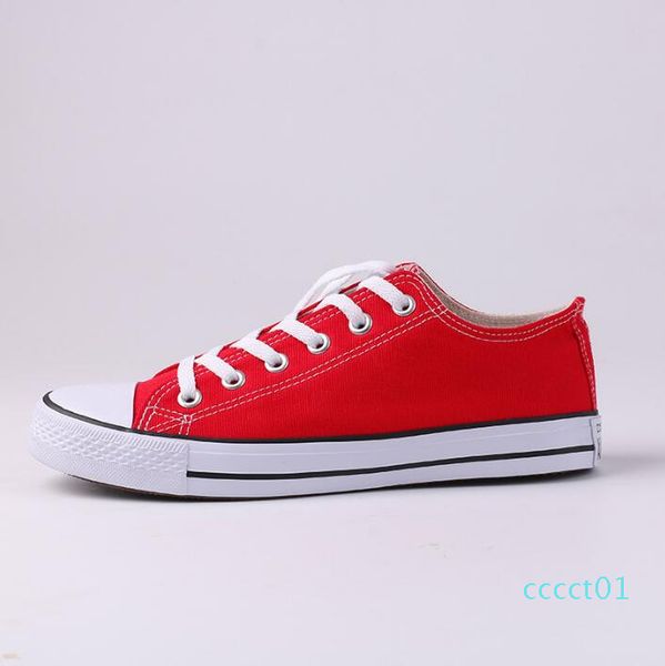 new star big size 35-45 casual shoes low stars classic canvas shoe men /women canvas shoes ctt1, Black
new star big size 35-45 casual shoes low stars classic canvas shoe men /women canvas shoes ctt1, Black