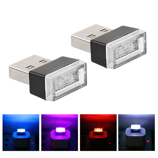 car led atmosphere lights decorative lamp with usb emergency lighting car-styling #lq1196
car led atmosphere lights decorative lamp with usb emergency lighting car-styling #lq1196