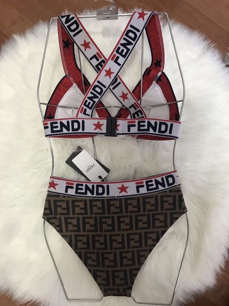 wholesale-ff bikini for women swimwear girls backless swimsuit brand luxury swimwear summer two piece bathing suit
wholesale-ff bikini for women swimwear girls backless swimsuit brand luxury swimwear summer two piece bathing suit