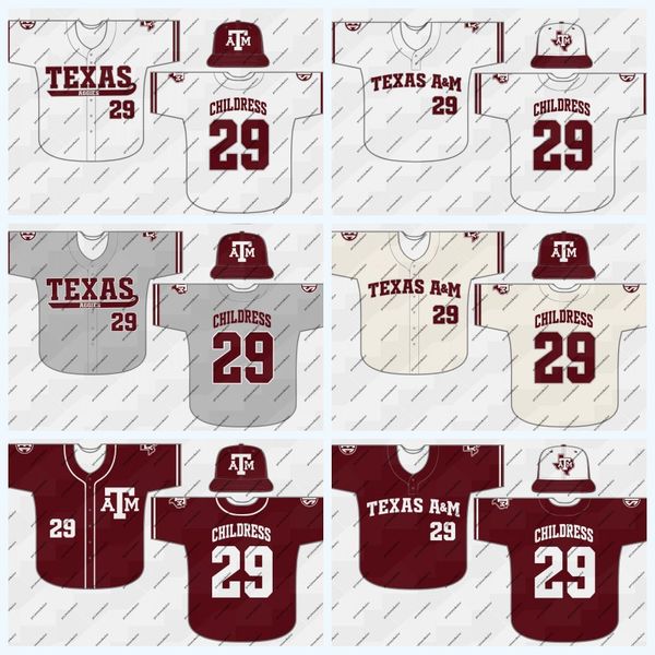 Stitched Texas A&M NCAA College 0 Allonte Wingate 13 Chandler Morris 11 Aaron Walters 17 Colson Geisler 3 Miko Rodriguez Baseball Jersey
Stitched Texas A&M NCAA College 0 Allonte Wingate 13 Chandler Morris 11 Aaron Walters 17 Colson Geisler 3 Miko Rodriguez Baseball Jersey