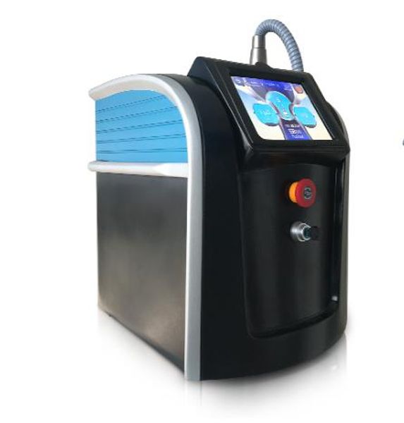 eu australia canada usa tax picosure 755nm 1064nm 532nm 1320nm picosecond laser tattoo removal machine picosure nd yag laser machine
eu australia canada usa tax picosure 755nm 1064nm 532nm 1320nm picosecond laser tattoo removal machine picosure nd yag laser machine