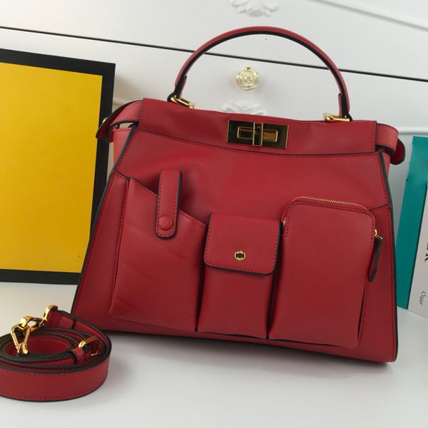 selling designer luxury shoulder bags 2020 brand fashion purses handbag leather belt plain ladies chains bags genuine leather
selling designer luxury shoulder bags 2020 brand fashion purses handbag leather belt plain ladies chains bags genuine leather
