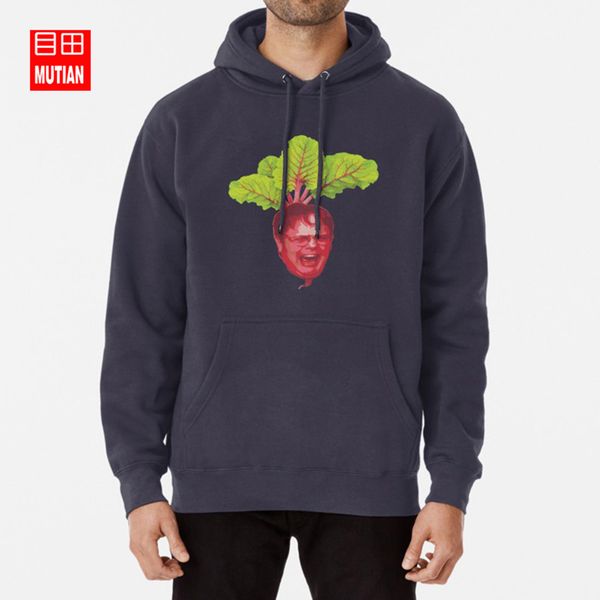 the office: dwight schrute beet hoodies sweatshirts the office office dwight schrute beet farm farms beets dunder mifflin, Black
the office: dwight schrute beet hoodies sweatshirts the office office dwight schrute beet farm farms beets dunder mifflin, Black