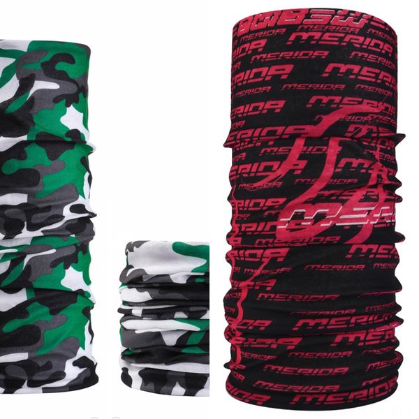 zvy5n scarf menmask tactical desert arab keffiyeh scarf camouflage head scarf women arabic cotton paintball face tacvasen, Black
zvy5n scarf menmask tactical desert arab keffiyeh scarf camouflage head scarf women arabic cotton paintball face tacvasen, Black