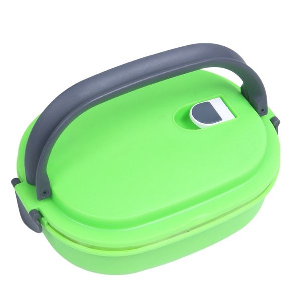 bmby-high quality insulated lunch box для хранения продуктов контейнер терма тепловая посуда наборы
bmby-high quality insulated lunch box для хранения продуктов контейнер терма тепловая посуда наборы