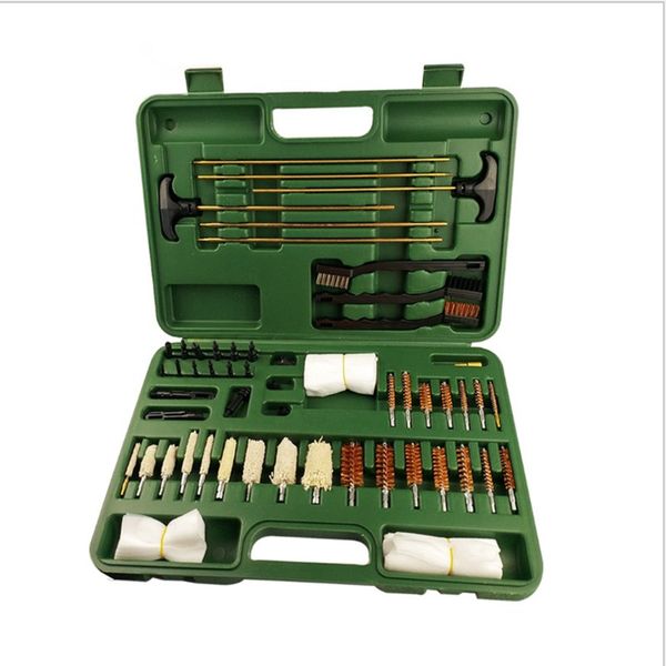 62 sets of multi-function high-grade copper silk cotton brush wire brush cleaning tool tube set copper cleaning
62 sets of multi-function high-grade copper silk cotton brush wire brush cleaning tool tube set copper cleaning