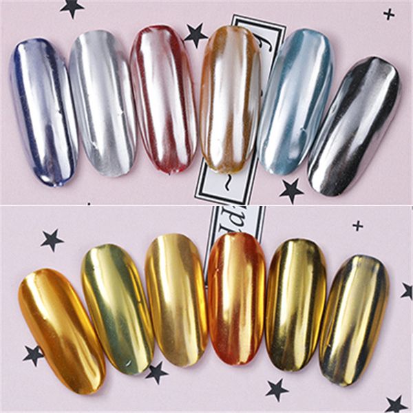 shine nail pigment shell dazzling nail glitter powder shine art decorations color art decorations manicure, Silver;gold
shine nail pigment shell dazzling nail glitter powder shine art decorations color art decorations manicure, Silver;gold