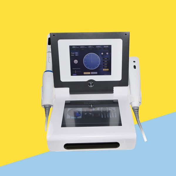2 in 1 hifu face lifting anti-aging machine hifu vaginal tightening vaginal rejuvenation machine for salon
2 in 1 hifu face lifting anti-aging machine hifu vaginal tightening vaginal rejuvenation machine for salon