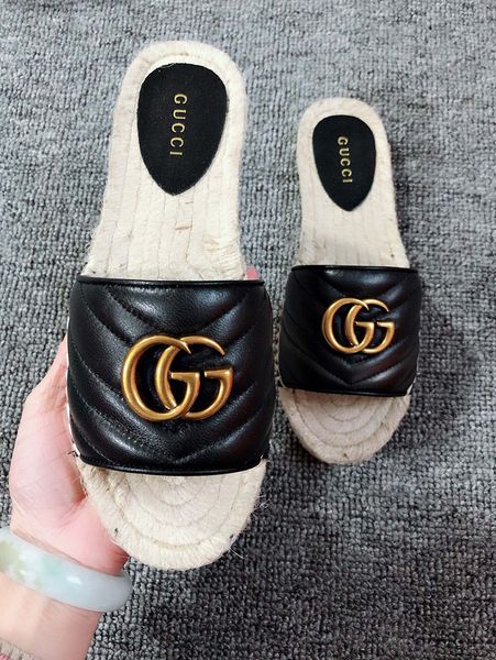 women slippers women chunky heel flat slippers luxury multicolor flip flop fashion outdoor scuffs women white slippers, Black
women slippers women chunky heel flat slippers luxury multicolor flip flop fashion outdoor scuffs women white slippers, Black