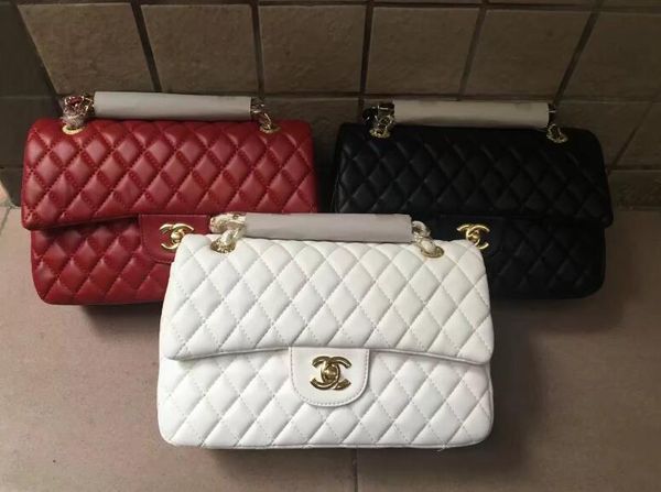 Brinquedos de Descompressão decompress666toys
Brinquedos de Descompressão decompress666toys