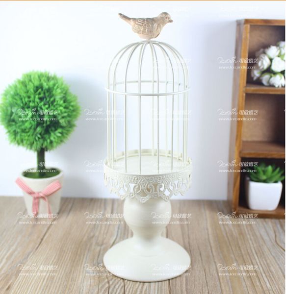 modern white iron candle holder decorative bird cage wedding bird cage decoration lantern candle holder candle lantern zt102
modern white iron candle holder decorative bird cage wedding bird cage decoration lantern candle holder candle lantern zt102
