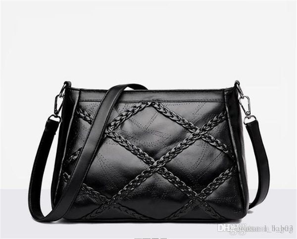 o 1 1 1119 factory wholesale 2019 new handbag cross pattern synthetic leather shell chain bag shoulder messenger bag fashionista 225 #
o 1 1 1119 factory wholesale 2019 new handbag cross pattern synthetic leather shell chain bag shoulder messenger bag fashionista 225 #