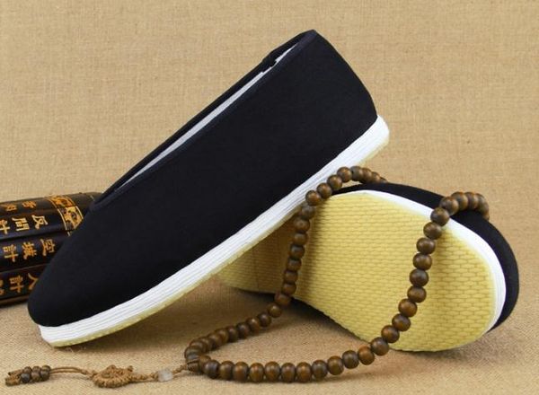 handmade cotton shoes zen lay shaolin monks wushu martial arts shoes driving tai chi taijiquan sneakers
handmade cotton shoes zen lay shaolin monks wushu martial arts shoes driving tai chi taijiquan sneakers