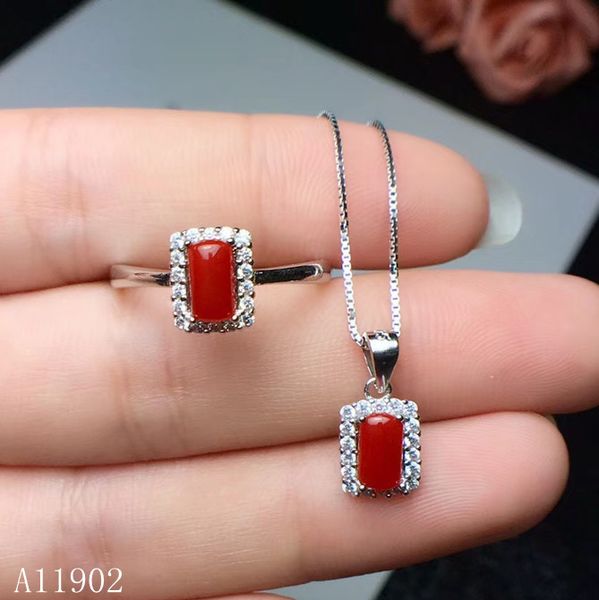 kjjeaxcmy boutique jewels 925 sterling silver inlaid natural gemstone red coral ladies necklace pendant ring set support inspect, Black
kjjeaxcmy boutique jewels 925 sterling silver inlaid natural gemstone red coral ladies necklace pendant ring set support inspect, Black