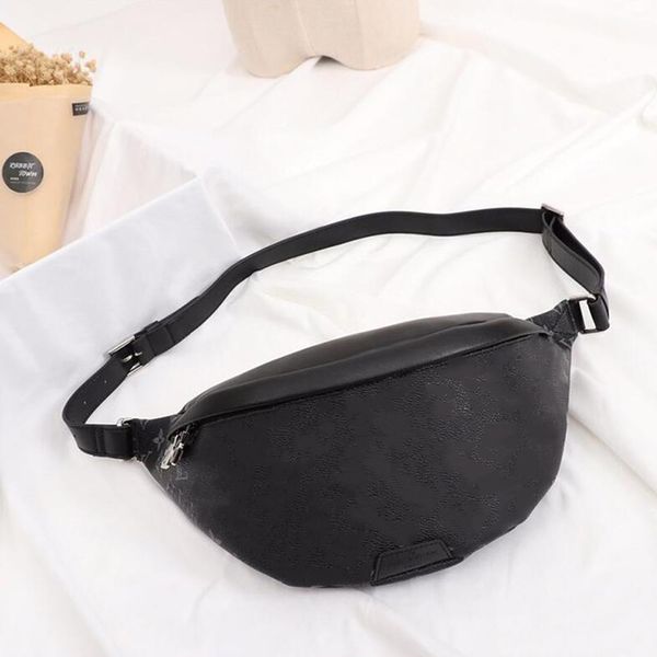 личность печатные мужчины сумка мода большой емкости подросток waistpacks старинные мужчины спорт талии сумки для подарка
личность печатные мужчины сумка мода большой емкости подросток waistpacks старинные мужчины спорт талии сумки для подарка