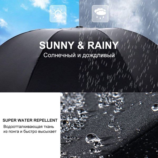 8k grid automatic handle mini umbrella rain women aluminum srong windproof 3folding men umbrella for business women umbrellas
8k grid automatic handle mini umbrella rain women aluminum srong windproof 3folding men umbrella for business women umbrellas