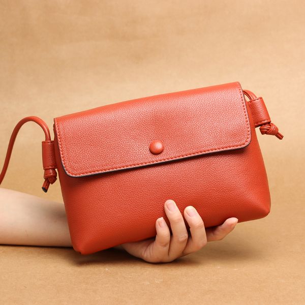 2020 women handbag soft genuine leather shoulder bag messenger bag fashion ladies crossbody bags
2020 women handbag soft genuine leather shoulder bag messenger bag fashion ladies crossbody bags