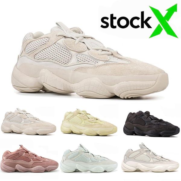 новый стиль kanye west 500 bone белого камня кроссовки blush 500s soft зрение соль супер луна желтого полезность черного мужские женские кро, Black
новый стиль kanye west 500 bone белого камня кроссовки blush 500s soft зрение соль супер луна желтого полезность черного мужские женские кро, Black
