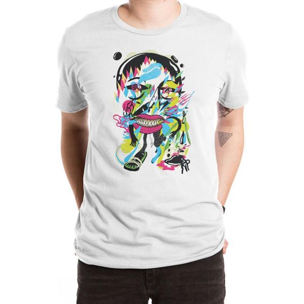 let our veins do the talking t shirt abstract face mouth eyes teeth feet legs muscle tank, White;black
let our veins do the talking t shirt abstract face mouth eyes teeth feet legs muscle tank, White;black