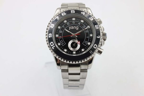 40mm dial orange hands mechanical automatic men watch sapphire crystal stainless steel band miyota 8215 men's watches, Slivery;brown
40mm dial orange hands mechanical automatic men watch sapphire crystal stainless steel band miyota 8215 men's watches, Slivery;brown