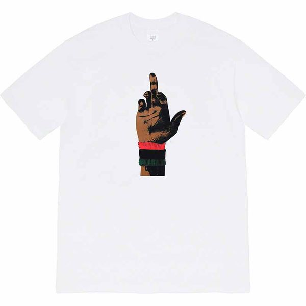 Men's & Women's Designer T Shirts Fashion Mens Brand Casual Breathable T-shirt Women Print Crew Neck Short Sleeve Shirts Size S-XL 7 Colors
Men's & Women's Designer T Shirts Fashion Mens Brand Casual Breathable T-shirt Women Print Crew Neck Short Sleeve Shirts Size S-XL 7 Colors