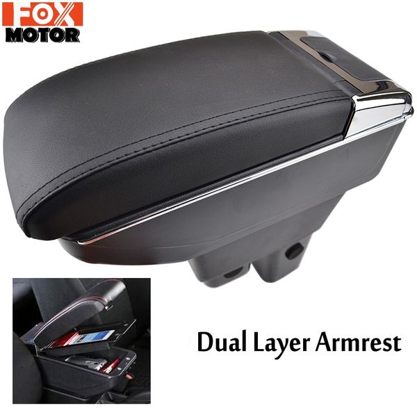 для jazz fit 2009-2013 2010 2011 2012 car storage box center center console leather dual layer cup подлокотника holder
для jazz fit 2009-2013 2010 2011 2012 car storage box center center console leather dual layer cup подлокотника holder