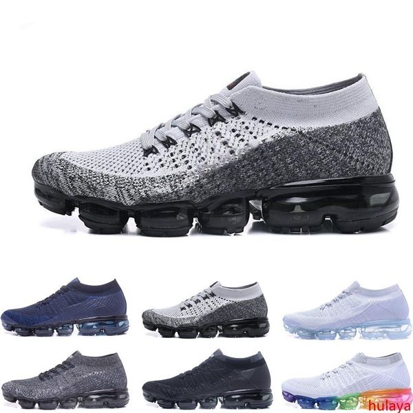 2019 rainbow plus tn be true men woman shock running shoes for couple shoes man casual mens casual sports sneakers
2019 rainbow plus tn be true men woman shock running shoes for couple shoes man casual mens casual sports sneakers