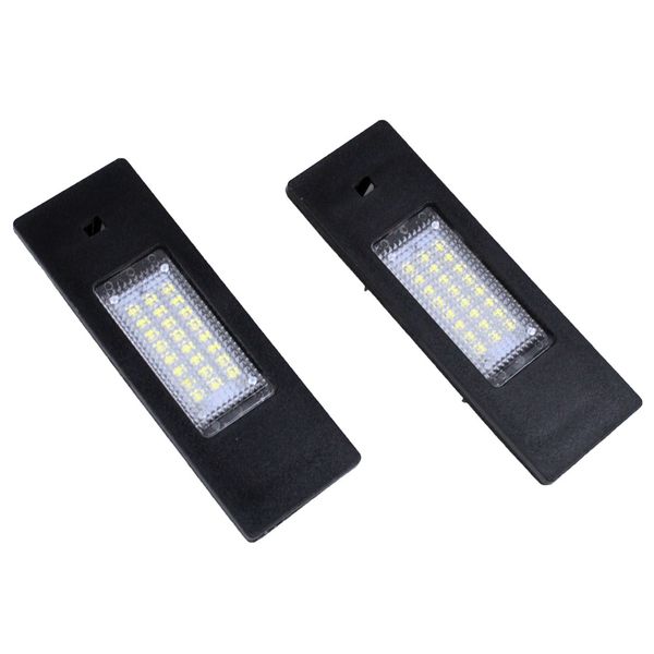 2x error 24 3528 smd led number license plate light auto lamp bulb car light source fit for bmw e63 e64 e81 e87 e86 e85 z4
2x error 24 3528 smd led number license plate light auto lamp bulb car light source fit for bmw e63 e64 e81 e87 e86 e85 z4