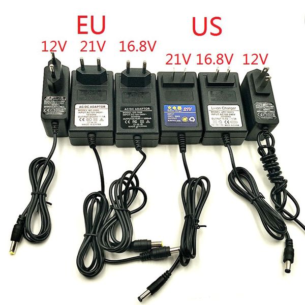 12v 16.8v 21v электрическое зарядное устройство аккумуляторная батарея электрическая отвертка зарядное устройство отвертка с вилкой ес / сша
12v 16.8v 21v электрическое зарядное устройство аккумуляторная батарея электрическая отвертка зарядное устройство отвертка с вилкой ес / сша