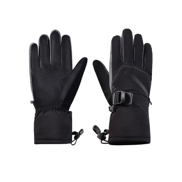 thermal warm cold heather motorcycle waterproof insulated riding anti slip snowboard winter sports thick ski gloves mittens
thermal warm cold heather motorcycle waterproof insulated riding anti slip snowboard winter sports thick ski gloves mittens