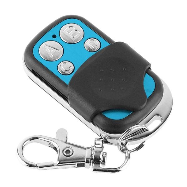 433mhz remote control wifi 4 button wireless control switch wifi 433mhz wireless smart keychain
433mhz remote control wifi 4 button wireless control switch wifi 433mhz wireless smart keychain
