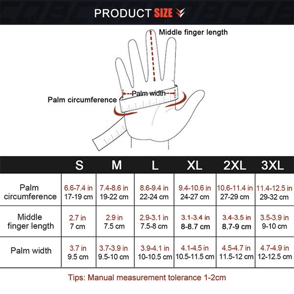 cqb outdoor tactical gloves full/half finger sports hiking riding cycling military men' gloves armor protection shell gloves, Blue;gray
cqb outdoor tactical gloves full/half finger sports hiking riding cycling military men' gloves armor protection shell gloves, Blue;gray
