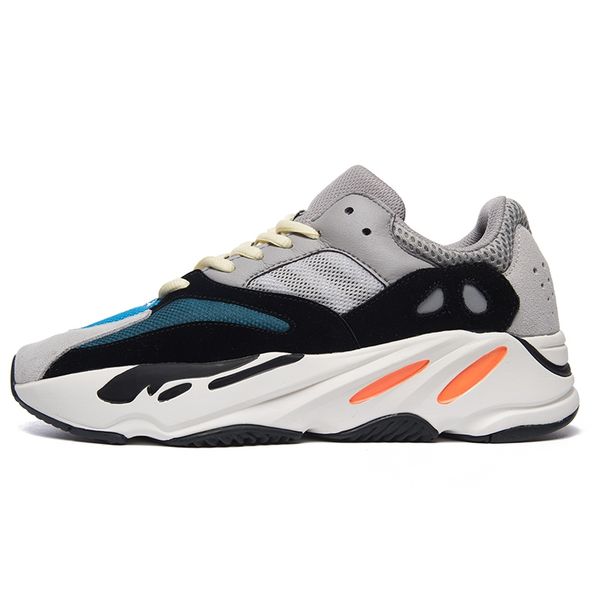 с box new wave 700 runner сиреневые инерция мужская обувь kanye west дизайнерская обувь мужчины женщины 700 v2 статическая спортивные seanke
с box new wave 700 runner сиреневые инерция мужская обувь kanye west дизайнерская обувь мужчины женщины 700 v2 статическая спортивные seanke