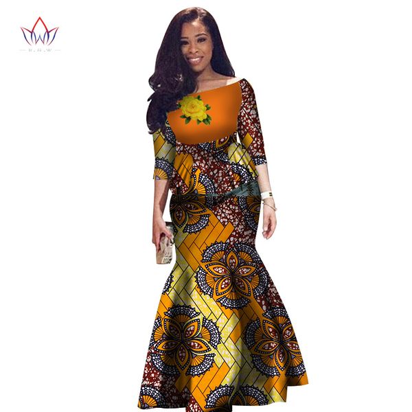women's dress two pieces set women half sleeve crop & long maxi skirt sets african mermaid maxi clothing 6xl brw wy2631, Red
women's dress two pieces set women half sleeve crop & long maxi skirt sets african mermaid maxi clothing 6xl brw wy2631, Red
