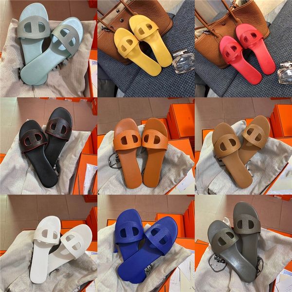 fashion open toe slip on lady slides shoes sandals 2020 summer new woven sandals casual beach flast slippers shoes woman size 40#450, Black
fashion open toe slip on lady slides shoes sandals 2020 summer new woven sandals casual beach flast slippers shoes woman size 40#450, Black