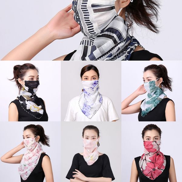 klirz bandana, outdoor stock neck skull bicycle fishing scarf bandanas shield face mask headband sport headwear ring scarf bicycle balaclava, Black
klirz bandana, outdoor stock neck skull bicycle fishing scarf bandanas shield face mask headband sport headwear ring scarf bicycle balaclava, Black