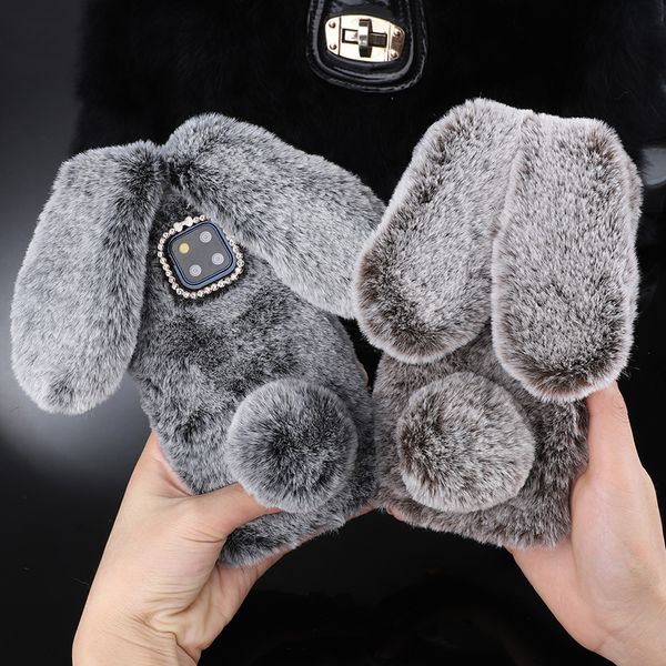 cute bunny warm plush soft fur panda case for samsung galaxy a3 6 2017 2018 fluffy rabbit cover capa funda
cute bunny warm plush soft fur panda case for samsung galaxy a3 6 2017 2018 fluffy rabbit cover capa funda