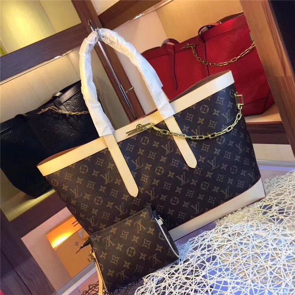 горячие продажи высокого качества женские сумки crossbody сумки сумки Сумка мода женский кошелек кошелек дамы кожаные сумки на ремне DLQ1168
горячие продажи высокого качества женские сумки crossbody сумки сумки Сумка мода женский кошелек кошелек дамы кожаные сумки на ремне DLQ1168