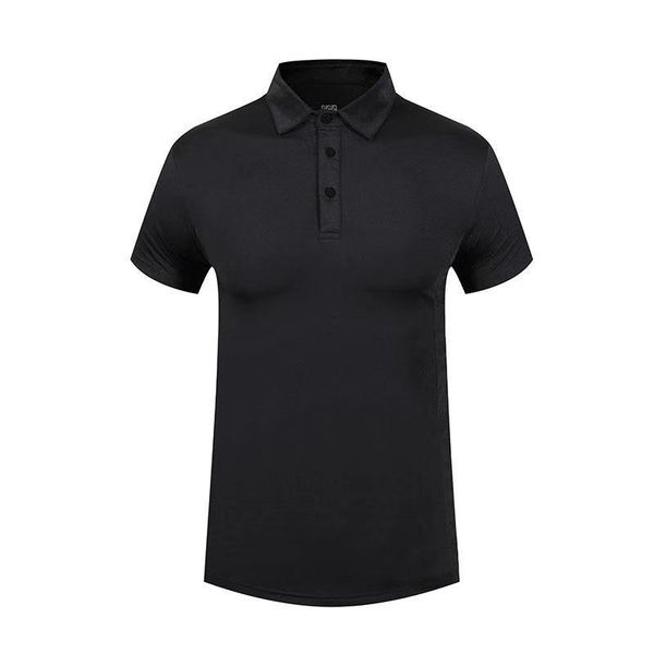 running jerseys mens shirt quick dry breathable gym short sleeve summer compression tight sport fitness tennis shirts, Black;blue
running jerseys mens shirt quick dry breathable gym short sleeve summer compression tight sport fitness tennis shirts, Black;blue
