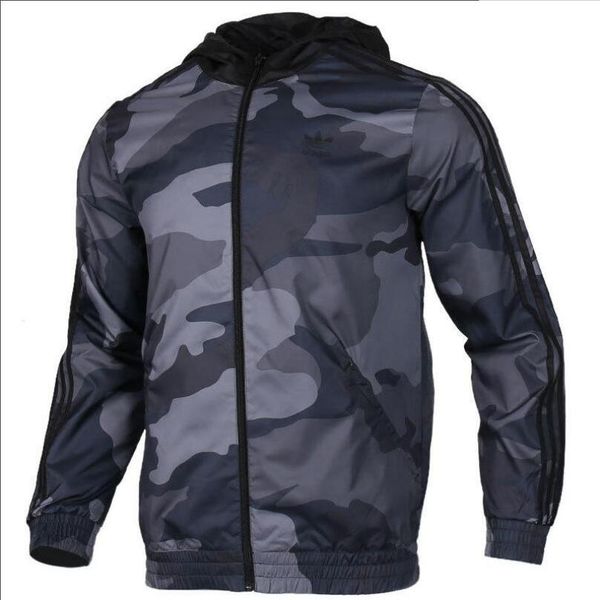 designer mens jackets stylish street brand jacket luxury men streetwear fashion brand long sleeve clothes size s-2xl, Black;brown
designer mens jackets stylish street brand jacket luxury men streetwear fashion brand long sleeve clothes size s-2xl, Black;brown