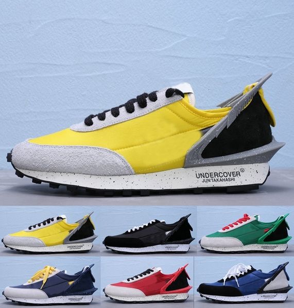 new undercover x dbreak womens mens running shoes utility designer red green black sports sneakers schuhe trainers des chaussures zapatos
new undercover x dbreak womens mens running shoes utility designer red green black sports sneakers schuhe trainers des chaussures zapatos