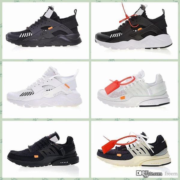nlmx1f 2019 classic off-w fly 1.0 2.0 3.0 knit flagship shoes men&women triple white black grey knitting trainers fashion designer
nlmx1f 2019 classic off-w fly 1.0 2.0 3.0 knit flagship shoes men&women triple white black grey knitting trainers fashion designer
